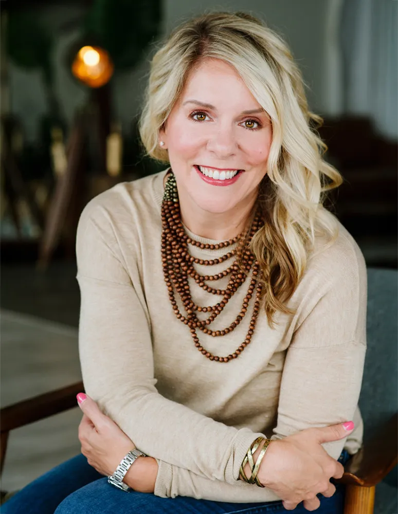 Dr. Amy King