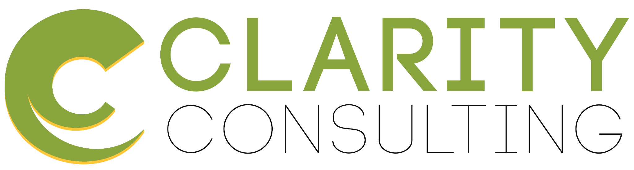 Clarity Consulting