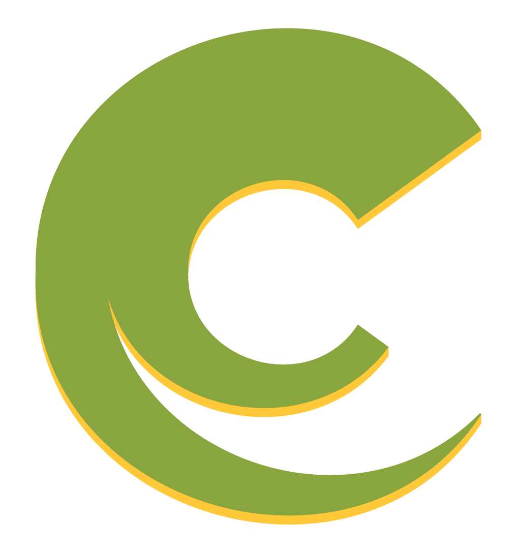 Clarity Consulting mark