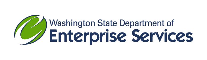 WA Dept of Enterprize services