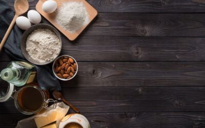 Thought Diversity & Values Alignment