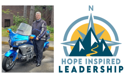 From Hope Theory to Hope Inspired Leadership